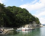 IMG_2491