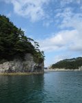 IMG_2496