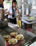 IMG_2501