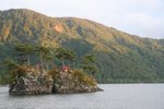 IMG_6114