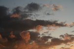 IMG_6126