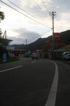 IMG_5938