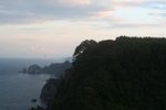 IMG_5945