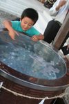 IMG_5661