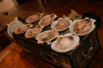 IMG_6186