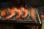 IMG_6192