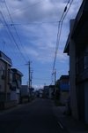 IMG_6231