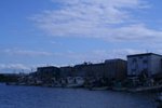 IMG_6240