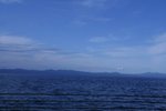 IMG_6256