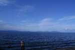 IMG_6257