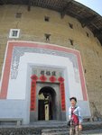 IMG_8216