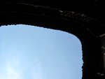 IMG_8220