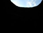 IMG_8221