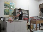 IMG_8232