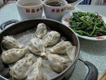 IMG_8236