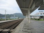 IMG_8249