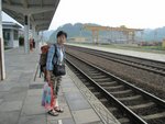 IMG_8250