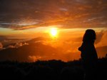 IMG_1245