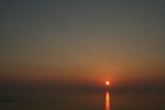 IMG_2410
