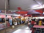 IMG_1442