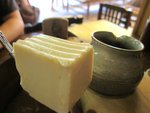 IMG_9836