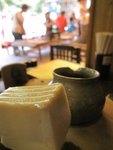 IMG_9837