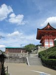 IMG_9844
