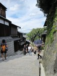 IMG_9863