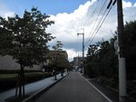 IMG_0230