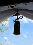 IMG_0381