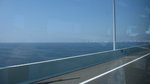 IMG_0517