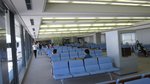 IMG_0528
