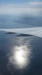 IMG_0539