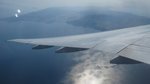 IMG_0540