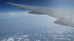IMG_0544