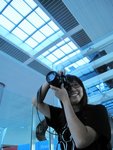 IMG_1926
