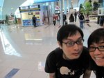 IMG_1928