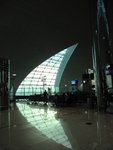 IMG_1933