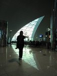 IMG_1935