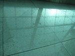 IMG_1943