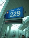 IMG_1944