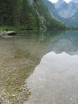 IMG_2454
