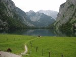 IMG_2464