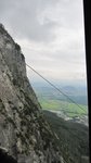 IMG_2526