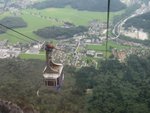 IMG_2546