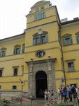 IMG_2585