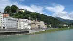 IMG_2602