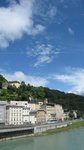 IMG_2606