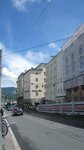 IMG_2607