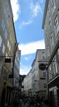 IMG_2611